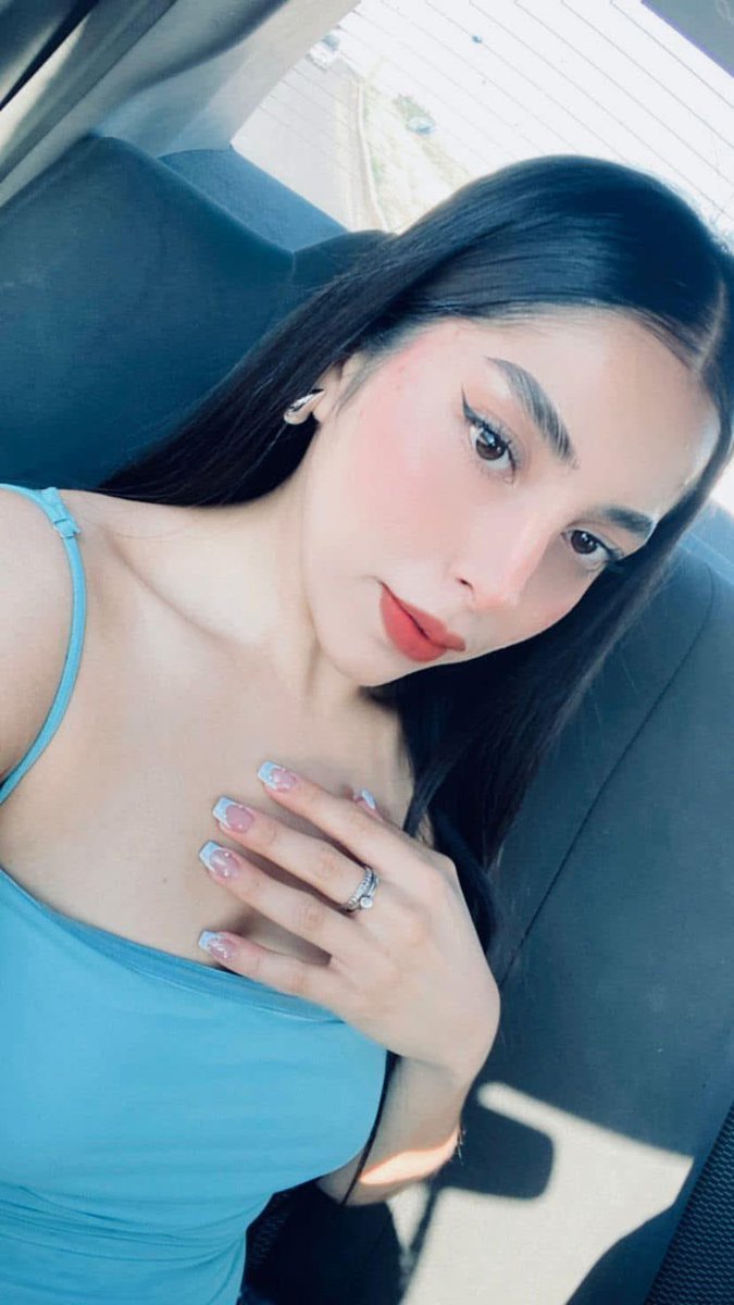 LagunerasP's tweet photo. Una hermosa Señorita 😍😘🥰💦💦💦 https://t.co/idnvqcGwAh