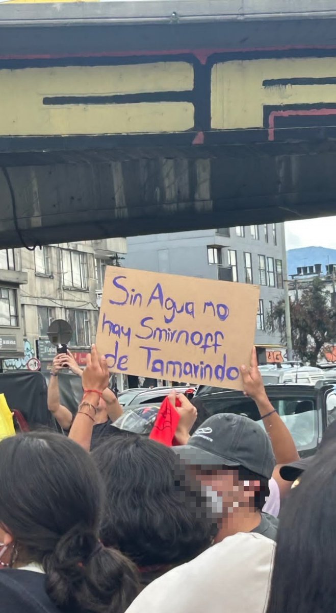 caspiroletea's tweet photo. a ver si se avispan https://t.co/cWkTdCXuxt