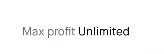 copingmaximum's tweet photo. @Mr_Derivatives So that means... https://t.co/pvI0SSFjSC