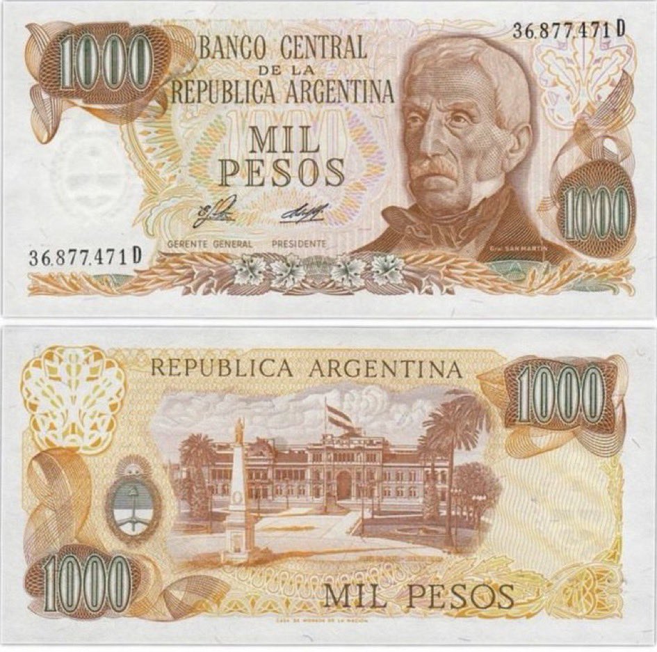 Felicitas73_'s tweet photo. ¿Sos Old, pero así de recontra Old? 😂 https://t.co/brzPcDeLiN