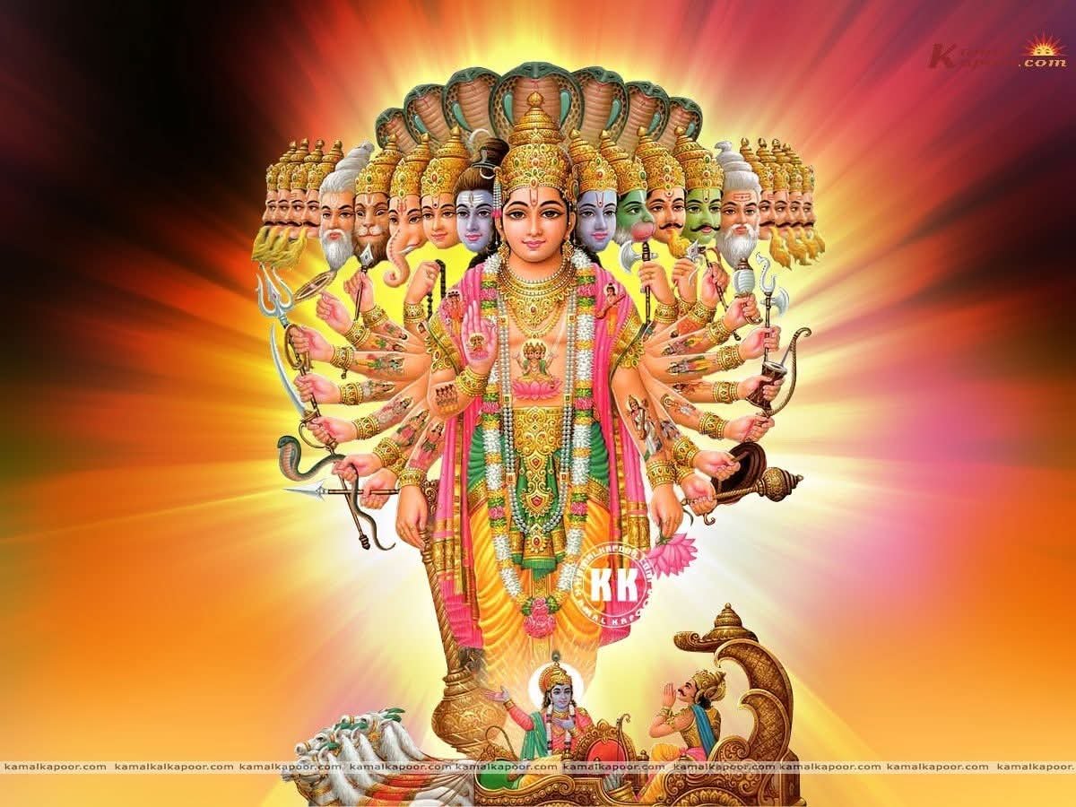 binodKu76025006's tweet photo. नील सरोरुह स्याम तरुन अरुन बारिज नयन।
  करहुं सो मम उर धाम सदा क्षीरसागर सयन।।

जो नील कमल के समान श्याम वर्ण है नवीन लाल कमल के समान नेत्र है जो सदा क्षीरसागर में शयन करते हैं वे भगवान श्री हरि सदा मेरे ह्रदय में निवास करें

 #ॐ_विष्णवे_नमःॐ 🙏
#ऊँ_नमो_भगवते_वासुदेवाय_नमः🙏 https://t.co/MdKlvB7sJH