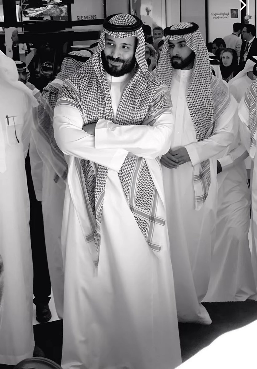 lu7_70's tweet photo. الي دعس على وجيه الحوثه ومبكيهم 
🇸🇦🇸🇦🇸🇦🇸🇦🇸🇦🇸🇦🇸🇦🇸🇦🇸🇦❤️❤️❤️❤️ https://t.co/qX4C61AvJ9