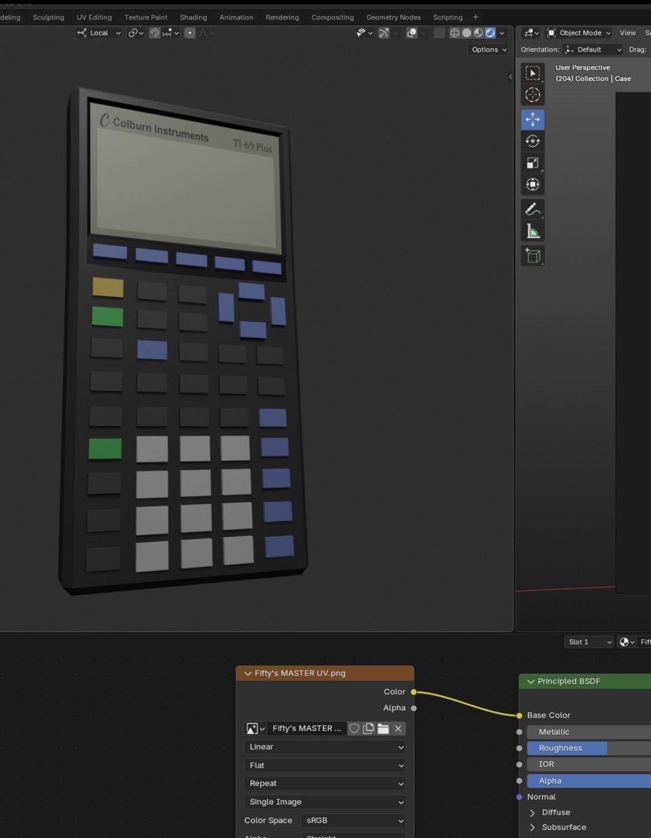 FiftyWIP tweet picture