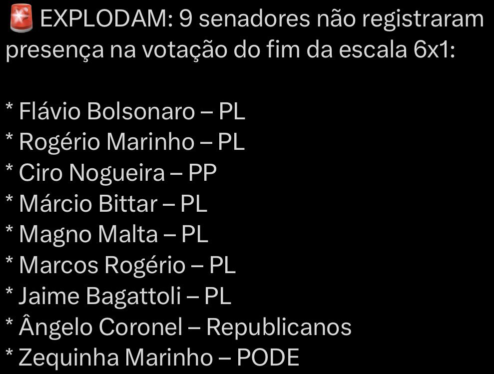 paulovaladares's tweet photo. @jandira_feghali Flávio Inimigo do Trabalhador 🚫
Flávio é Sócio do Vorcaro 👀 https://t.co/GlcV3V2h54