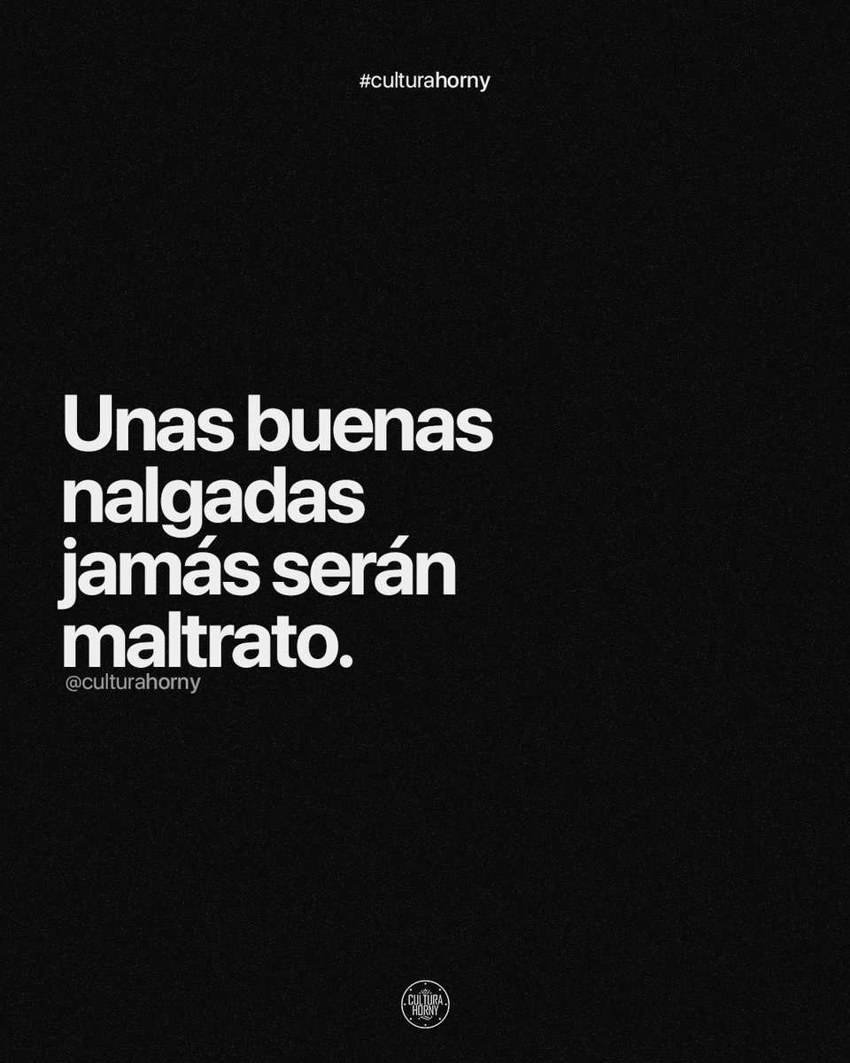 culturahorny's tweet photo. https://t.co/SCFUaMna9G