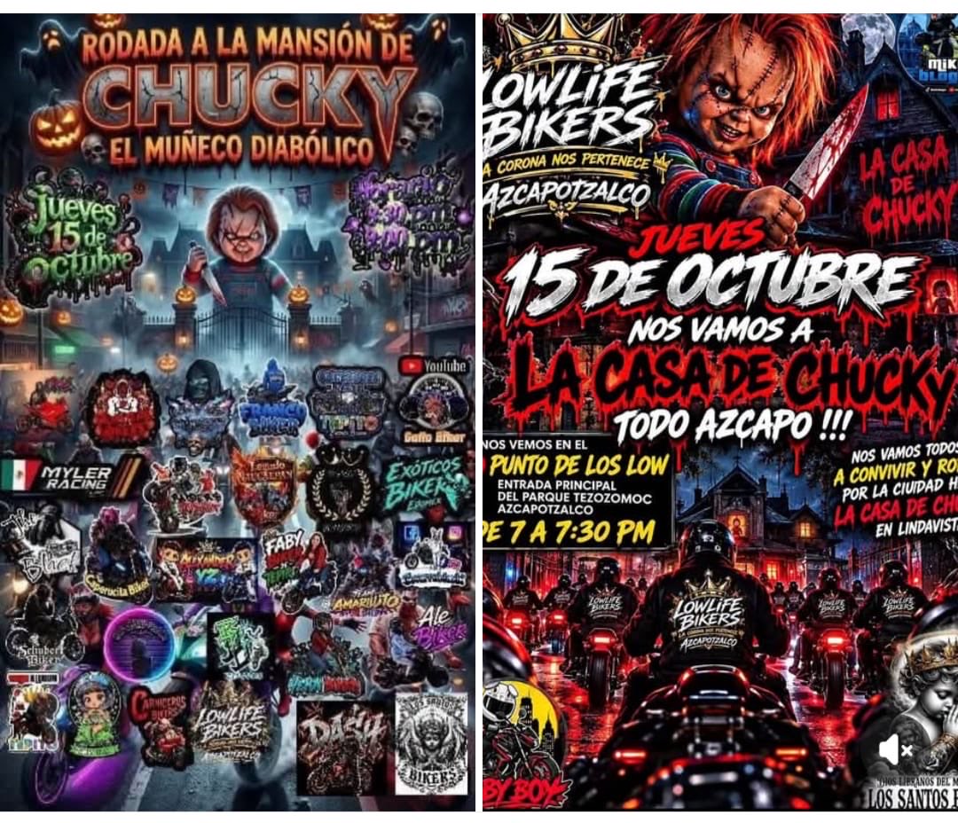 Joaquinbenitezb's tweet photo. Mañana ya andan promocionando “rodadas” para meter aún más caos e inseguridad en la colonia Lindavista, ya todos sabemos cómo son esas convocatorias, urgen respuestas, atención a los vecinos y protocolos para salvaguardar la integridad, seguridad, tranquilidad y el patrimonio de los vecinos @TuAlcaldiaGAM @Soslindavista @OVIALCDMX @UCS_GCDMX @SGIRPC_CDMX @yancolozano @PabloVazC @ClaraBrugadaM @C5_CDMX @c4jimenez no nos han contestado ni una de las preocupaciones, mañana esto ya será un caos si no actúan