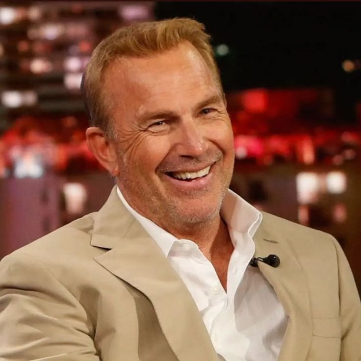 continosabina's tweet photo. #KevinCostner #FilmTwitter https://t.co/l53cK0iJie