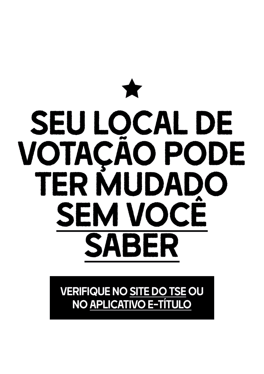 letzzco's tweet photo. ‼️ME PEDIRAM EM PRETO E BRANCO PRA LAMBE segue em pdf aqui nesse link: https://t.co/91Z6r4ZSpB https://t.co/cWjLf7UJz3
