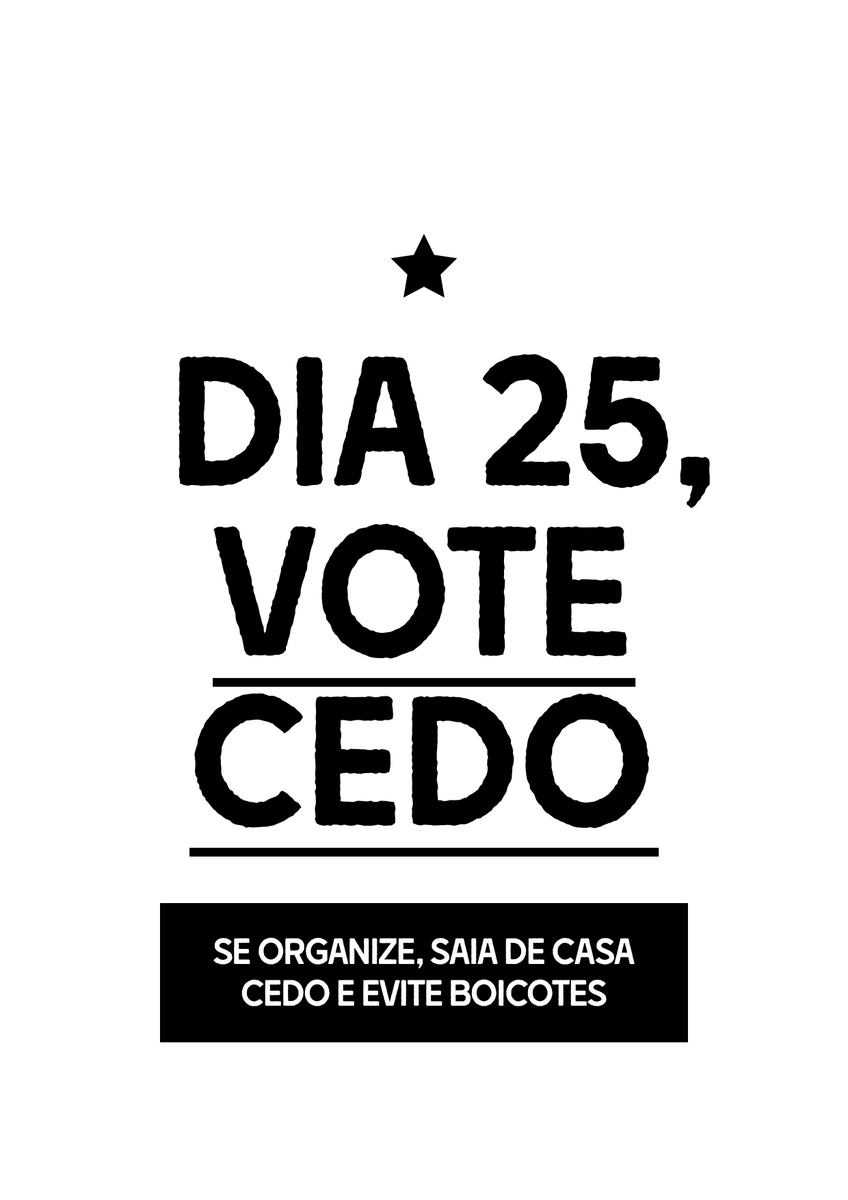 letzzco's tweet photo. ‼️ME PEDIRAM EM PRETO E BRANCO PRA LAMBE segue em pdf aqui nesse link: https://t.co/91Z6r4ZkA3 https://t.co/j81f7dk3gM