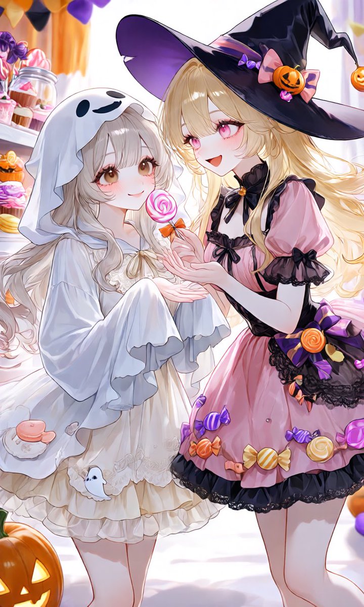 Sly91e's tweet photo. ♡（@Co_K1O_rO ）
👻🤍🍬 https://t.co/7eAWvwLayI