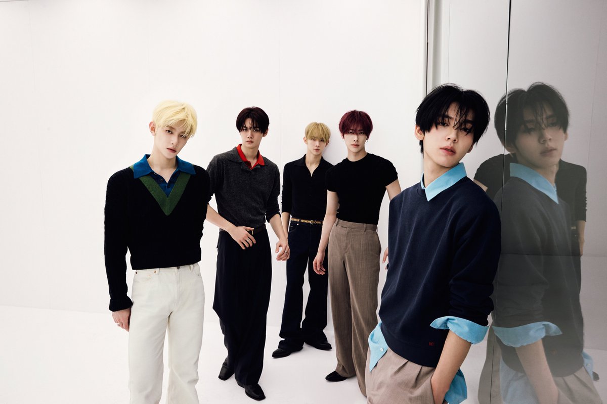 RICKYGLOBAL_'s tweet photo. RT &amp; REPLY ↓↓

I vote #AND2BLE for Fans’ Choice Male #2026MAMAVOTE #앤더블 https://t.co/bmjqibPsmD