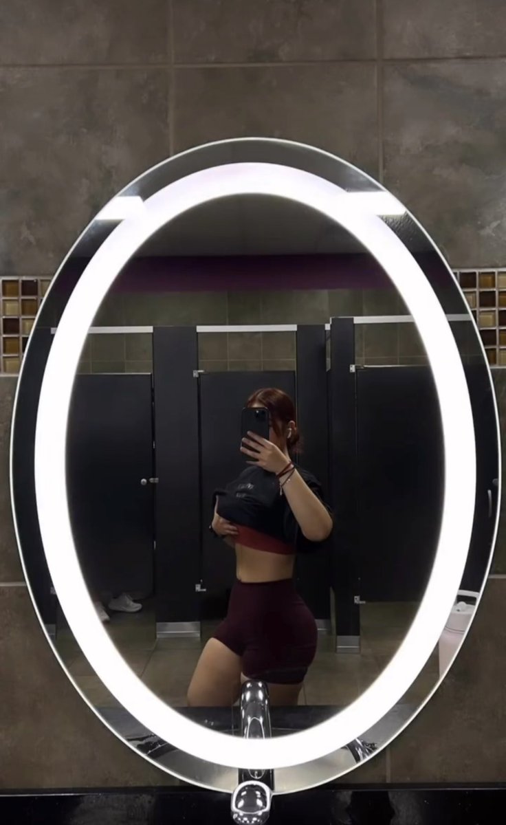 boptradezqz's tweet photo. i can’t get enough of this thick slut she loves to show off 😍😍 #wizz #bop #bops #latina #trade #irl #white #goon #gooner #nsfw #nsfwtwt https://t.co/pbGqUqBjcJ
