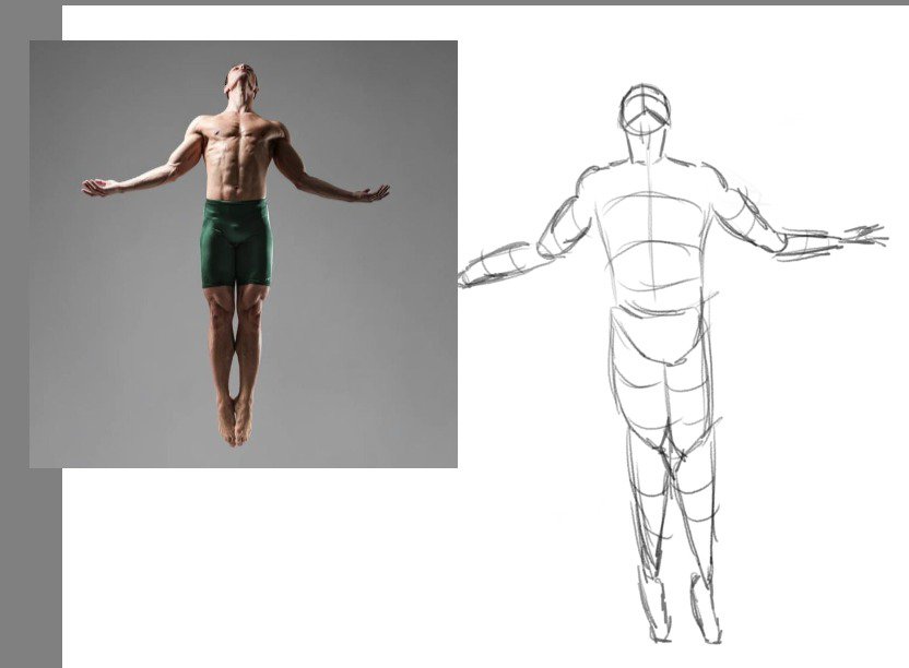 mathgb_art tweet picture