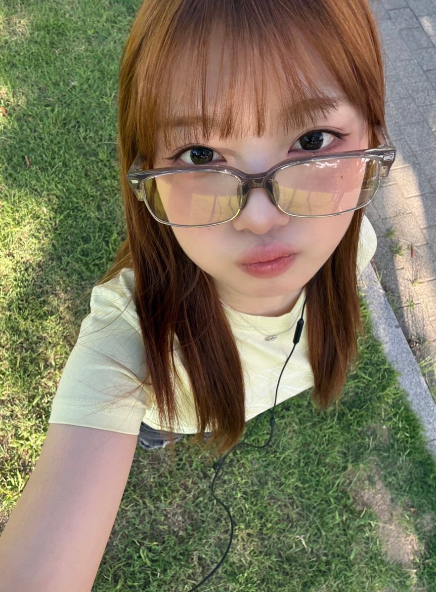 chaenarang's tweet photo. 아침부터 짱스피어 짱이지..mode로 전곡재생하면서 운동하는중😆 #채나가오살힘 https://t.co/ZKzWSfmSgh