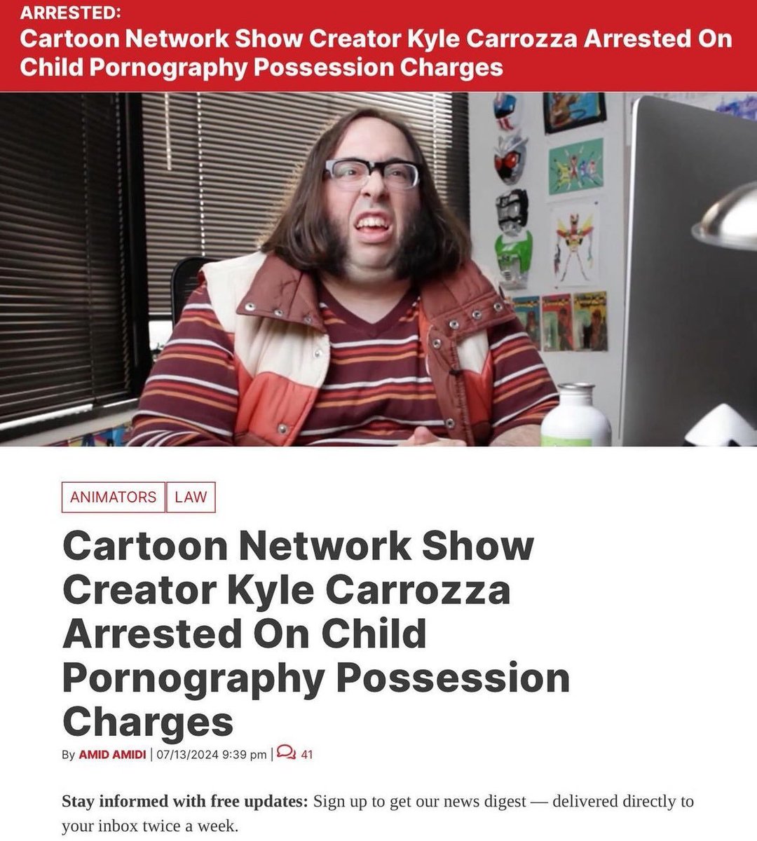 FictionDefender's tweet photo. @canknotnot @SoulTwiLum can i see some proof of your claim? https://t.co/cnGCJwd9Z2