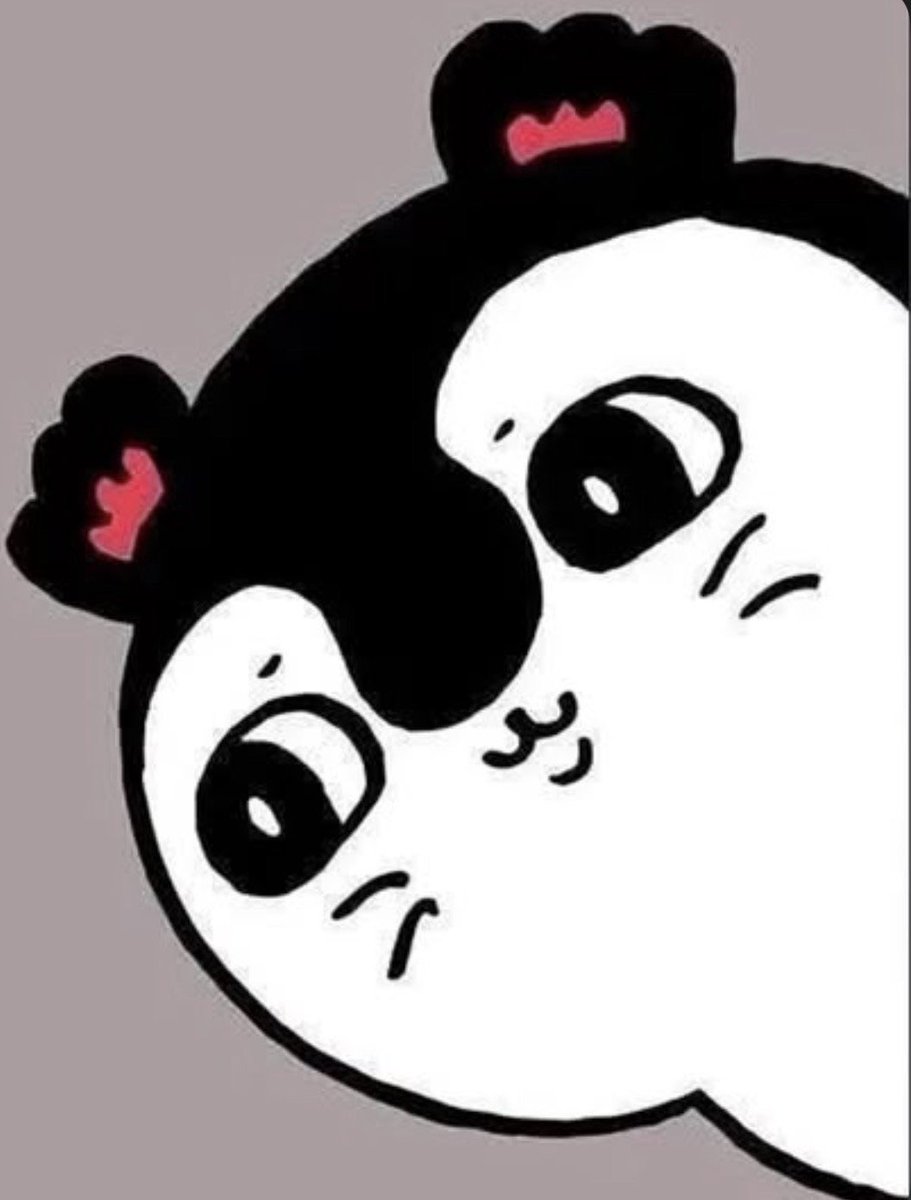 Ariel0537's tweet photo. 음료인가 했는데 찾아보니 15%짜리 술이래서 트윗보다 이표정됨 https://t.co/XgMVnsJhLe