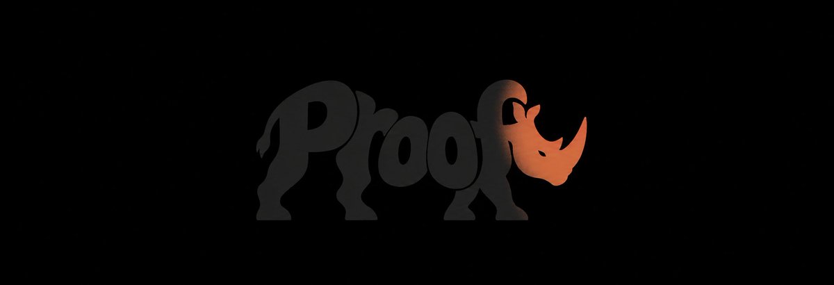 Proofs_Official's tweet photo. Tiny-Tin took 2 votes on Round 1. https://t.co/eDRGSzYitq