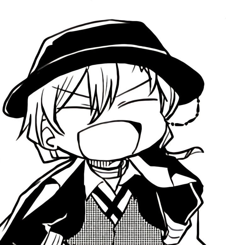 chuuconut's tweet photo. my heart melts every time i see him laugh https://t.co/RW2jWiieWV
