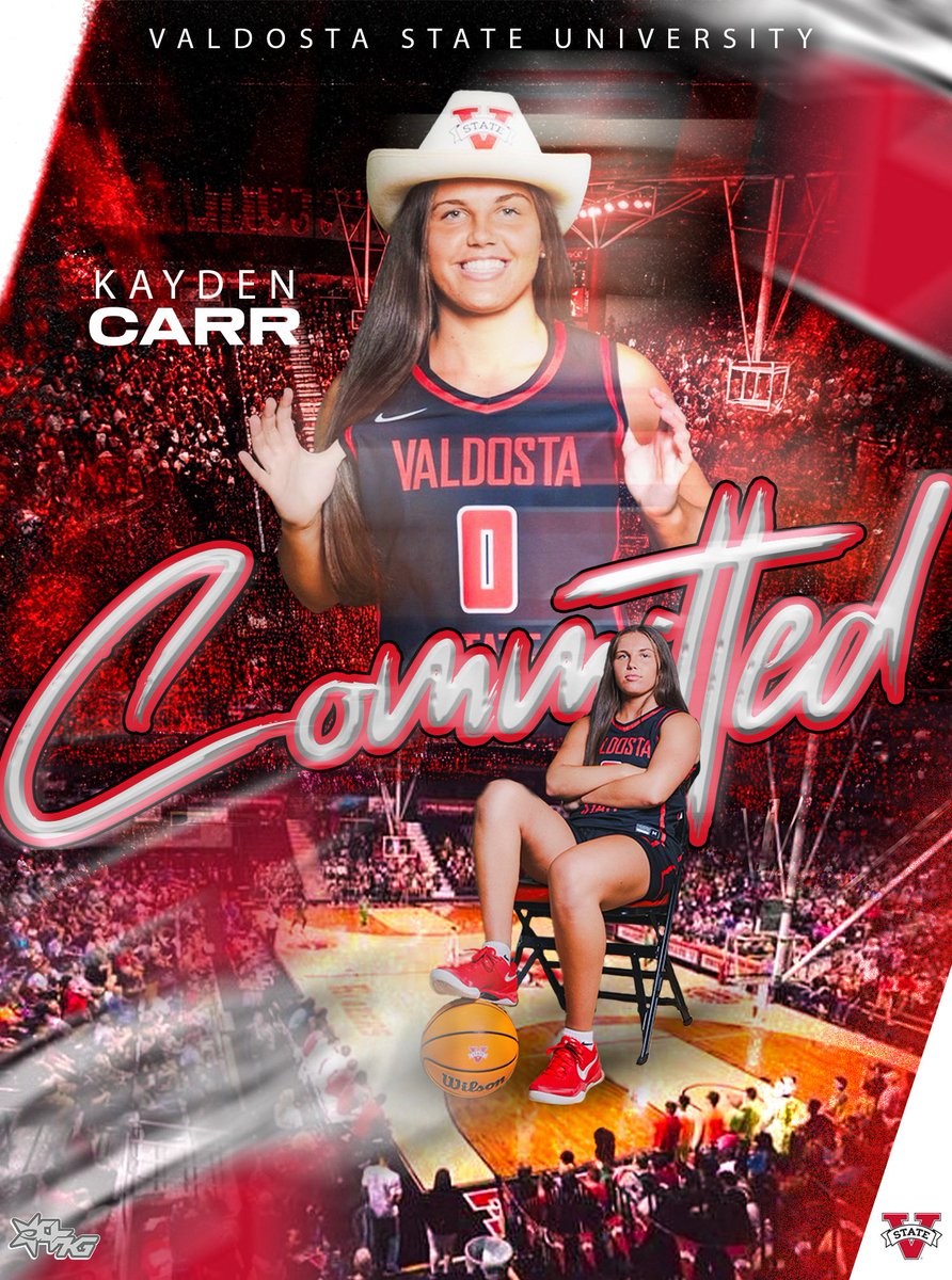 kaydenbballer27's tweet photo. 110% COMMITTED ❤️🖤 #agtg https://t.co/PJS1Cm99rB