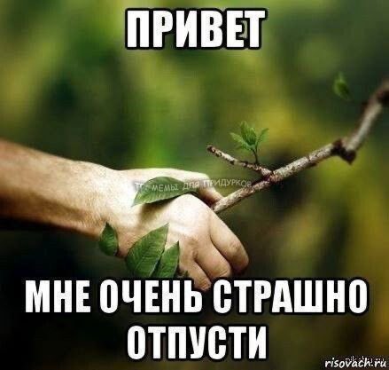 agustd5489's tweet photo. вспомнила про эти, не знаю показывали их еще или нет хахаха https://t.co/QY8HLIu9f6