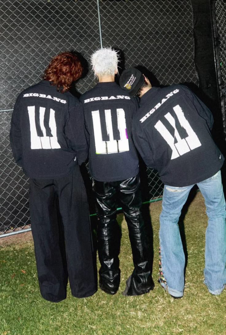 freyaarst's tweet photo. #2026MAMAVOTE
#BIGBANG https://t.co/uikFap0qUc