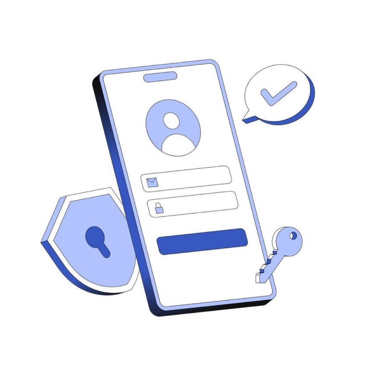 paulrecover's tweet photo. π¨ #BITBNS
Recent reporting and user complaints describe prolonged difficulties withdrawing INR and crypto funds, with some users reporting balances remaining inaccessible for months or years.
SEEK RECOVERY SERVICE WHEN NECESSARY.
#Investment #BITCOIN https://t.co/YiosSh0RFg
