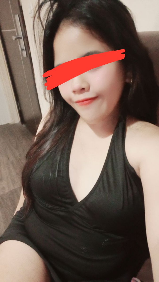 QueenBusui's tweet photo. Yu ready konten / vc$ / 
O.p daerah Bekasi kota / jakarta pusat busui 
#busui #kulinerlendir
#vcs #vcsberbayar #availjakpus 
#availbekasi https://t.co/v2NqcPFwaP