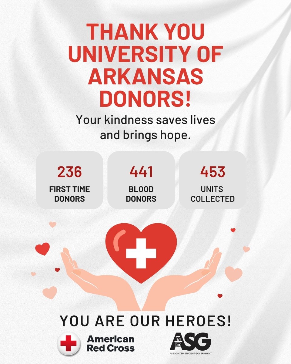 ArkRedCross tweet picture