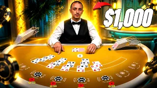 Smackdowness's tweet photo. $25 Giveaway! 👑

✅Retweet
✅Like/Subscribe: https://t.co/m1dIzwIwpq

5 Days ⏰ https://t.co/hpDeoUMy0i