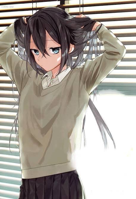 Buenas23999's tweet photo. Si responden les doy una letra pa q pongan a los personajes q quieran

Con la S

Sheena
Seiran
Sakura
Sawada https://t.co/gcO4xeQ5RU