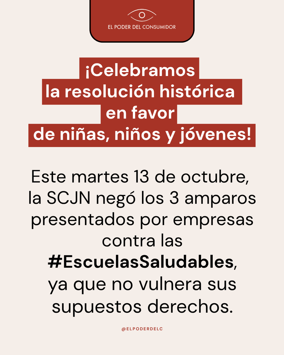 elpoderdelc tweet picture