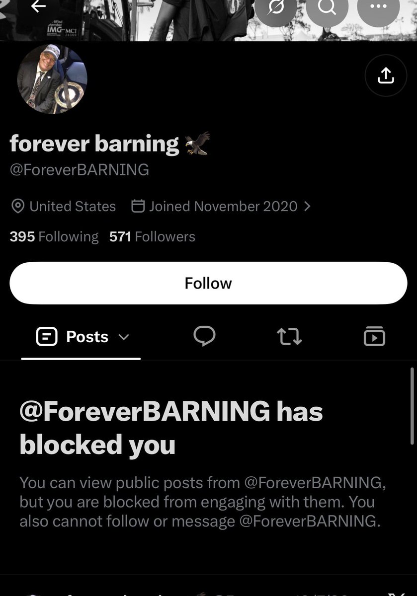 JosephBryce1193's tweet photo. @ForeverBARNING @Chase11923 @ShoughSzn @RossDellenger Real female behavior replying to someone and then running to your block button so nothing could be said back lmfao

Faggots like you who wanna act like they dropped a truth-bomb and made the other person shut up are pathetic asf 😂 https://t.co/DXzDATWJ09