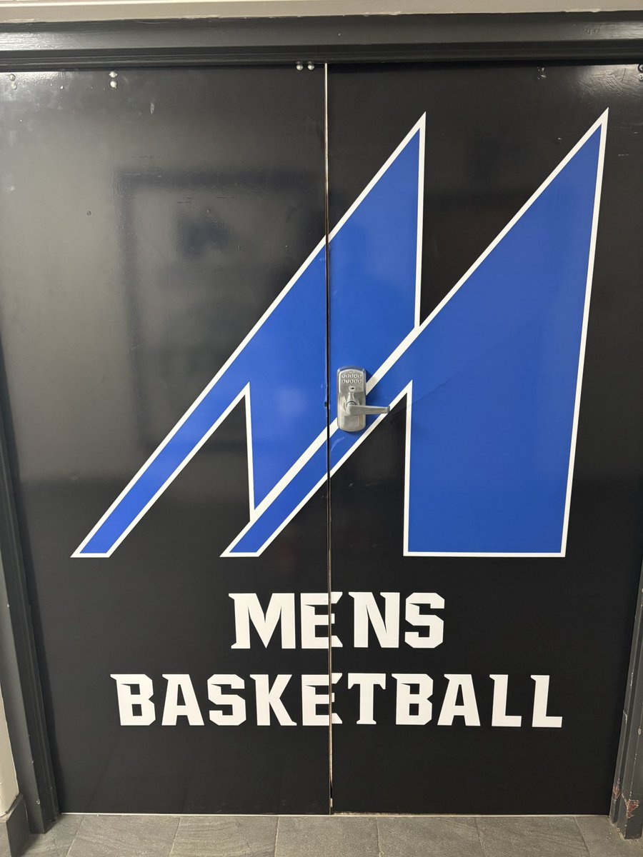 MSUCometsMBB's tweet photo. 🚨New Design Alert 🚨 👀 Championships, All-Americans, and plenty of Comet history on display!

#GDTBAC #TheVille https://t.co/44Y6ZWlpdO