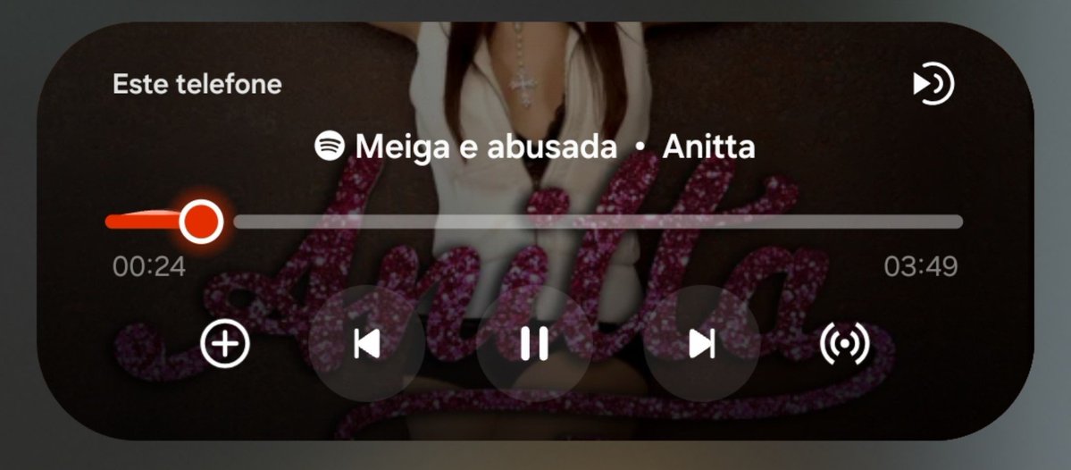 _llipscatie's tweet photo. Meio que sou essa música galelinha https://t.co/58ny8R7xVS