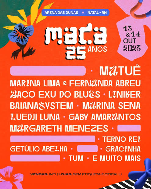 arthurmoraxs's tweet photo. esse festival não volta mais? morreu? https://t.co/wKivu6EMDw