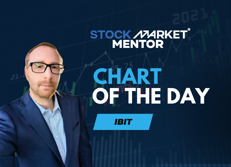 DanFitzpatrick's tweet photo. Reclaiming and holding above its 200-day simple moving average marks a major structural trend shift for Bitcoin. With BTC coiling along its 50-day SMA ribbon alongside similar pullback patterns in SPY and QQQ, equity and crypto markets are reflecting tight cross-asset correlation under institutional support.

A volume-backed close above $84,400.00 on BTC and $47.45 on $IBIT serves as the trigger to end this near-term consolidation. Scott breaks down how to set precise risk levels around these 50-day moving average baselines in his latest strategy video.

Watch the video here https://t.co/WIu7Lcylqr