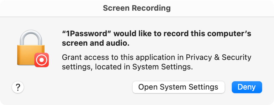 valigo's tweet photo. I'm using KeePassXC for a decade.
In this decade, all commercial password managers went through significant enshittification. Lastpass, 1Password, Bitwarden, all of them. Some had security breaches.

My password management hasn't changed in this decade at all. I haven't thought about password management once in 10 years. I haven't had to jump ship between providers or migrate my data. I just have a database shared across my devices and few offsite backups.

One decision to go with free and open source password manager saved me so much trouble. Literally just use KeePassXC, don't even bother with commercial ones.