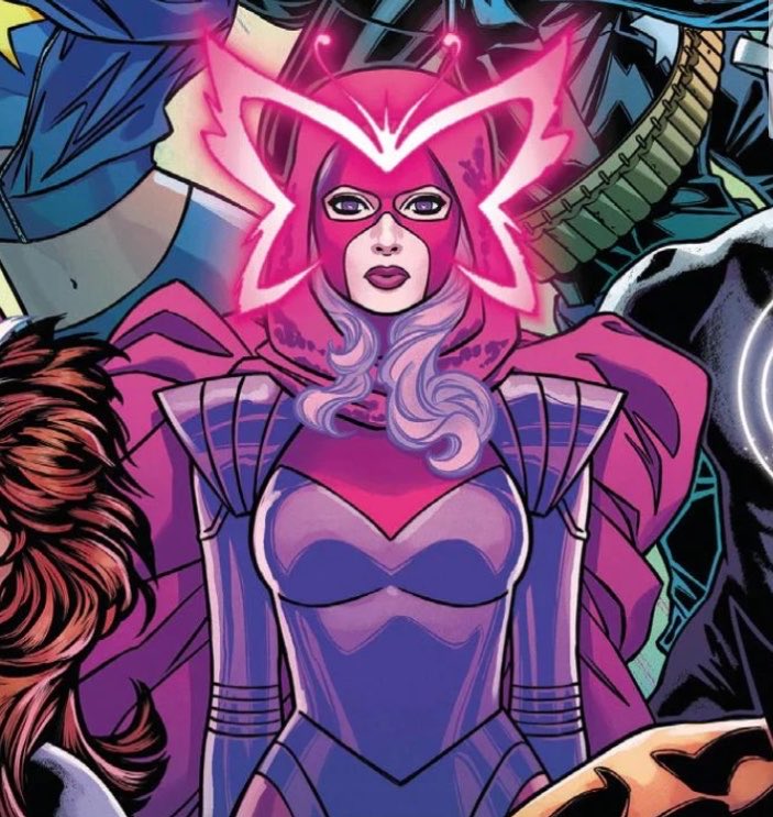 d4rkdes1re's tweet photo. nós stans da betsy estamos em uma eterna dívida com o nosso lendário @rdauterman https://t.co/OJMS0kMaH8