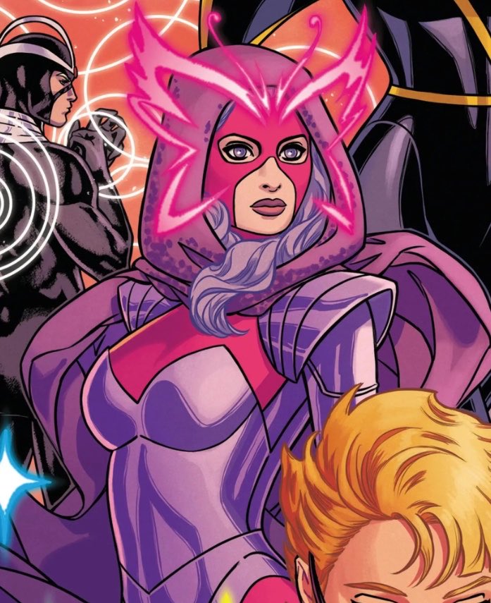 d4rkdes1re's tweet photo. nós stans da betsy estamos em uma eterna dívida com o nosso lendário @rdauterman https://t.co/OJMS0kMaH8