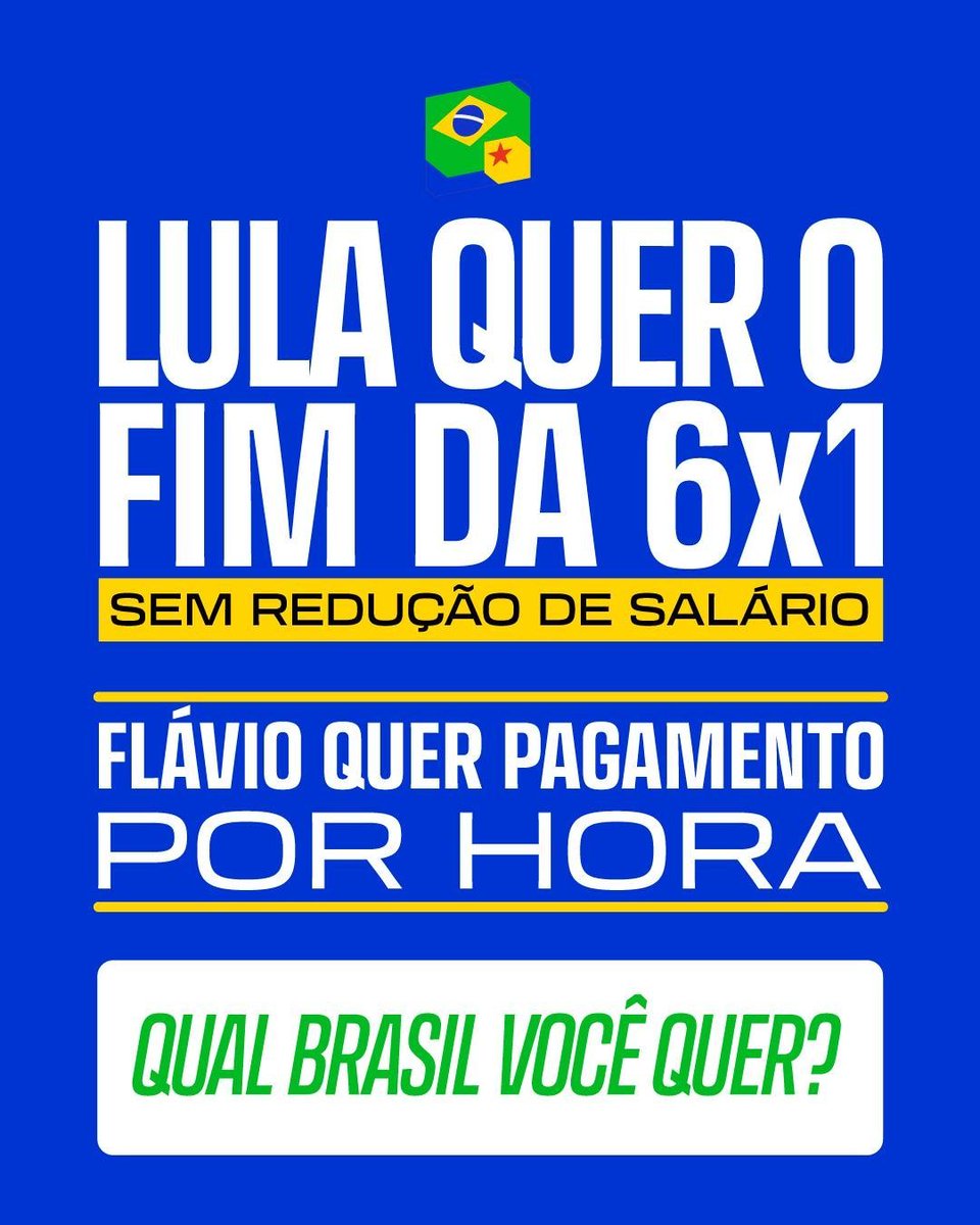 Edsonicyouth's tweet photo. FLÁVIO É SOCIO DO VORCARO
#LulaPeloFimDaEscala6x1
#GolpeNoSenado https://t.co/TrKQkpOqJn