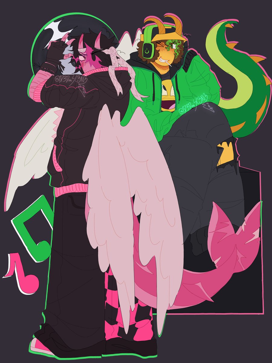 D3DonSC3N3's tweet photo. zachduo mentioned 

#itzskeet_playz #recallahollowheart #itzskeetxd662 #dragondudes3 #zachduo #robloxarg https://t.co/yVwZbG0uOg