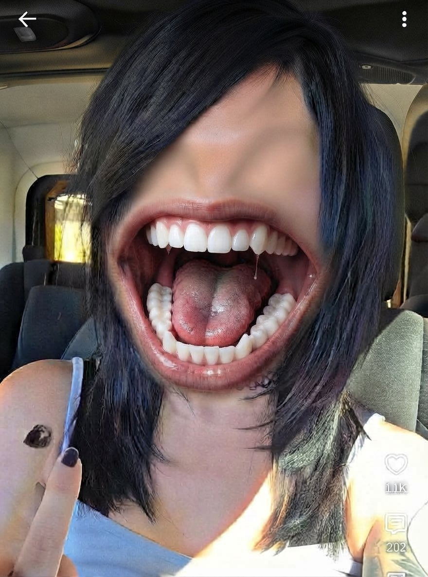 MetallicRyan79's tweet photo. @TJ_After_Dark @TheQuartering @MelonieMac https://t.co/UbxPa4npNk