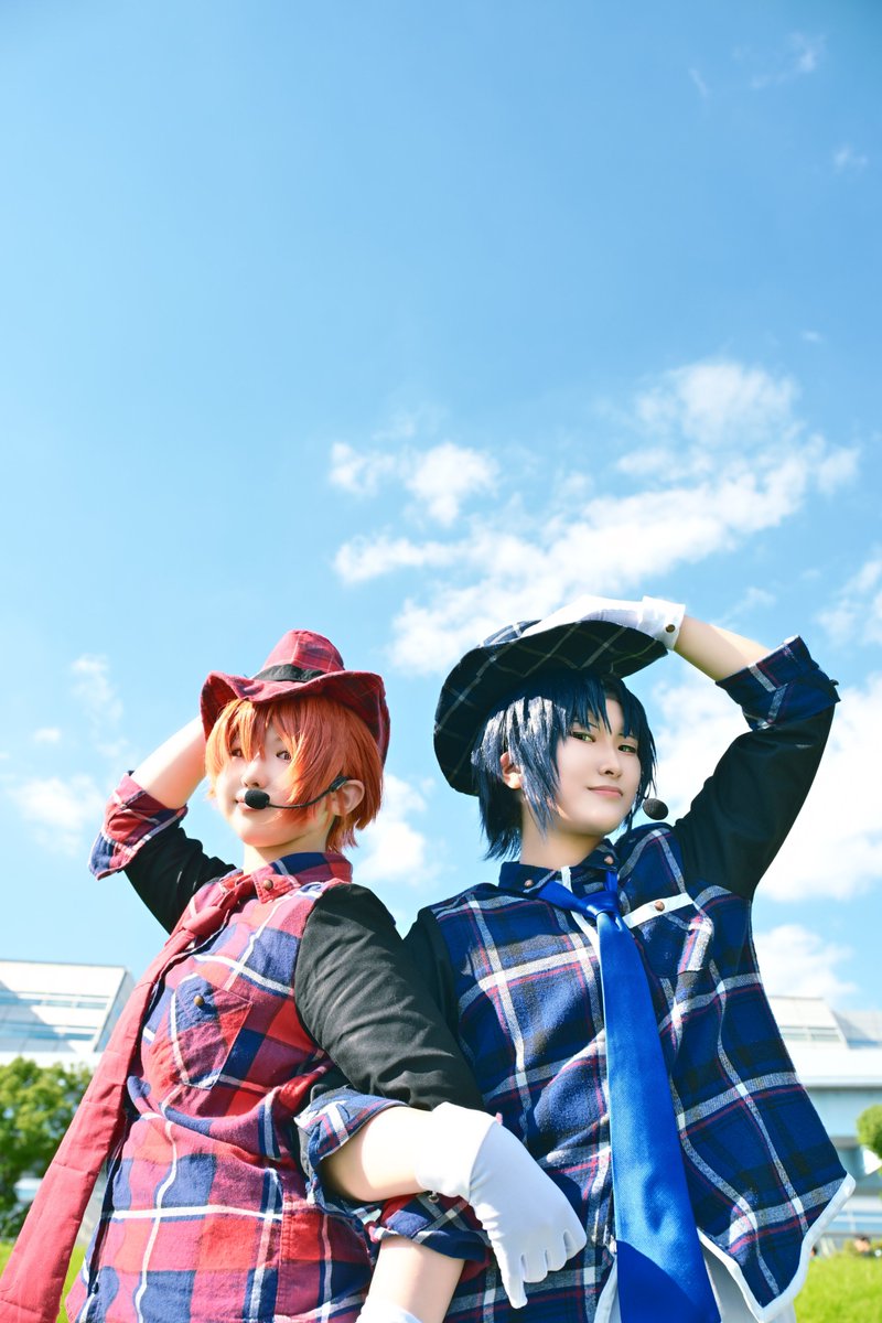 amane_veil's tweet photo. Cosplay / i7 / 1️⃣、7️⃣

Fly away!!🪽

📸｜@akuma_de_wool https://t.co/2UdQwfTO33