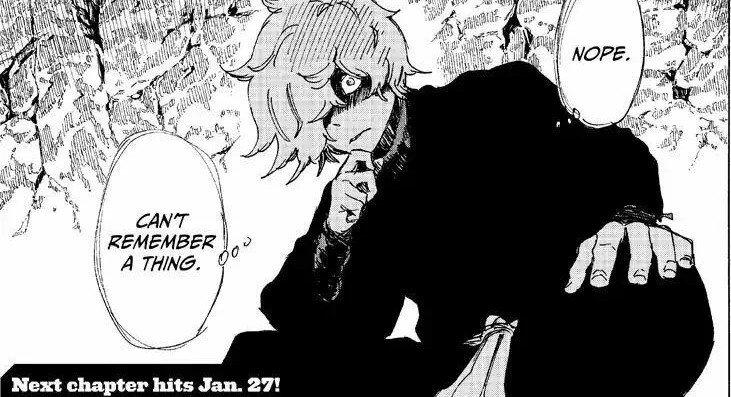 Cosmik60's tweet photo. "weren't you suicidal JUST a minute ago?" https://t.co/gqs2F9vMvt