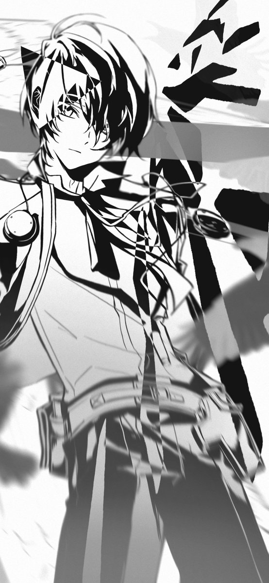 Gintokiallen's tweet photo. https://t.co/u7wuYrYf65