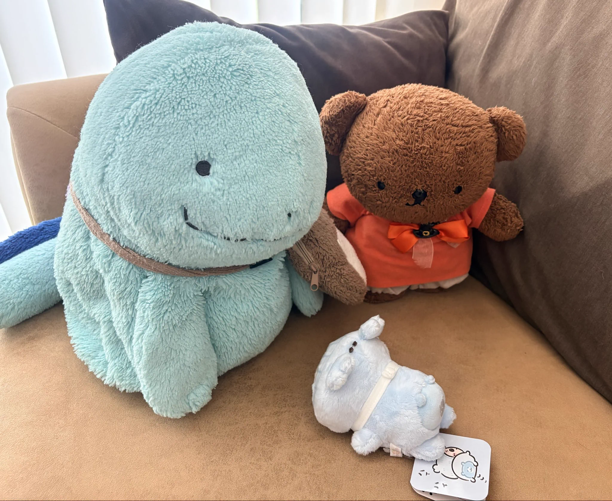 ￣(=∵=)￣クマちゃん￣(=∵=)￣様♡専用 ① 🐻くまママ️️🩵💎️️.*・ﾟ على X: 