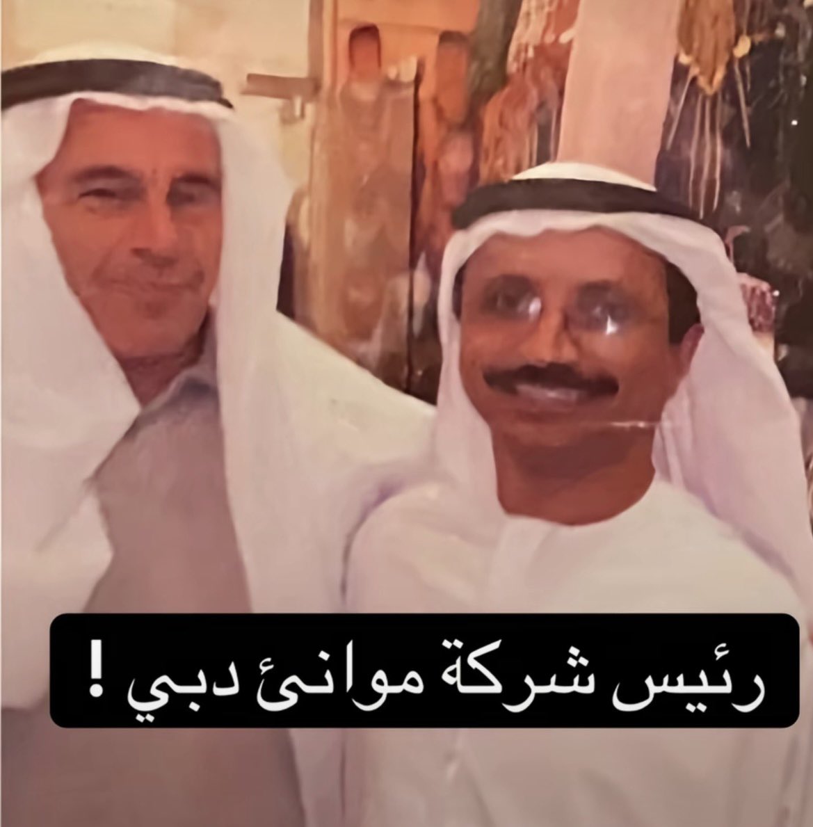 b501P's tweet photo. @yuaziei مواصيلهم: https://t.co/FQjrOyRV1f