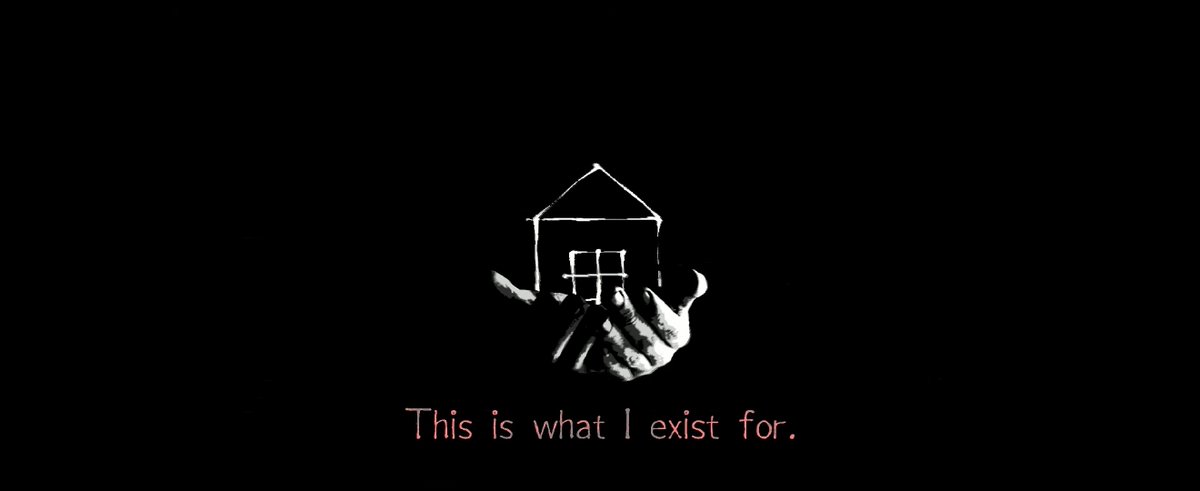 tha1p3rs's tweet photo. NONONONONO WDYM???
WDYM ITS THE SPECTRES PURPOSE https://t.co/xoTKvwzptG