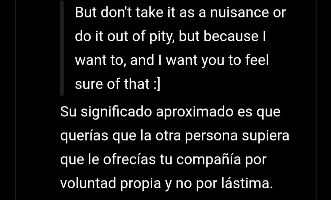 Panconcacaxdxd's tweet photo. @DavidBaszucki Roblox, did you really let your AI system unfairly ban my account when I was just providing emotional support to a friend who was in a difficult time, So that after continuing to appeal he says that "I committed an infraction" when I can't even play? 🥀🥀🥀
User:MathiaNutria https://t.co/2pCHMw1e1F