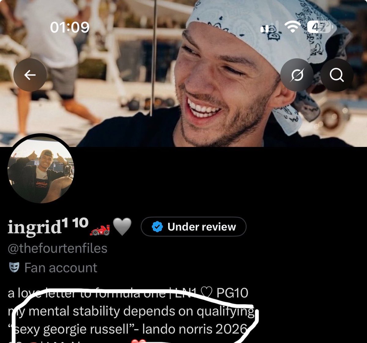 thefourtenfiles's tweet photo. i just had to, it killed me😭😂 https://t.co/hLoG3Oy0al